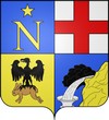 Blason d'Acqui Terme