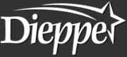 Logo de Dieppe