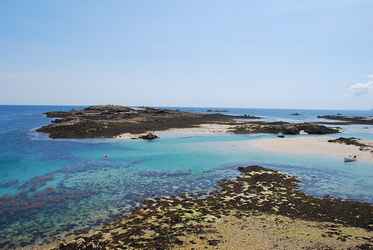 Photos d'&Eacute;cr&eacute;hou