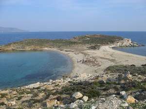 Photo d'Eub&eacute;e