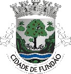 Blason de Fund&atilde;o