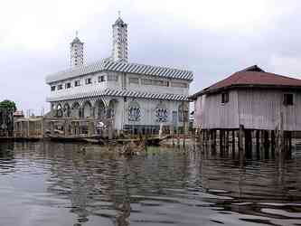 Photo de Ganvi&eacute;