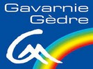 Logo de Gavarnie-G&egrave;dre