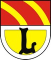 Blason de Ladek-Zdr&oacute;j