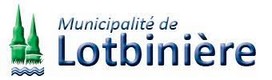 Logo de Lotbini&egrave;re