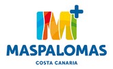 Logo de Maspamomas