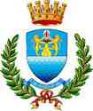 Blason de Montecatini Terme