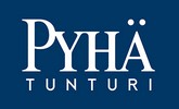 Logo de Pyh&auml;
