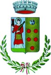 Blason de Santo Stefano di Sessanio
