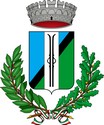 Blason de Sestri&egrave;res