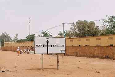 Photo de S&eacute;var&eacute;