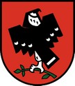 Blason de S&ouml;ll