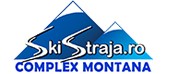 Logo de Straja