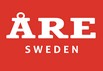 Logo d'&Aring;re
