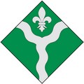 Blason d'Arties
