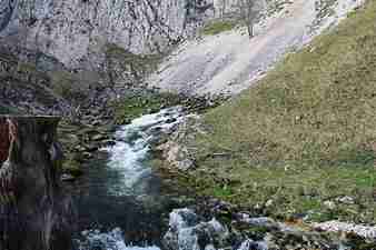 Photo de Foncine-le-Haut