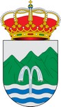 Blason de Fortuna