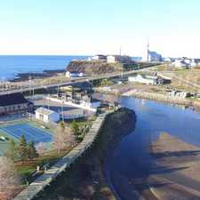 Photo de Grande-Vall&eacute;e