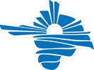 Logo de l'&icirc;le d'Hiiumaa
