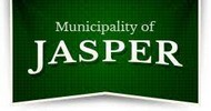 Logo de Jasper