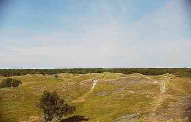 Photo de L&aelig;s&oslash;