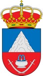 Blason de Lanjar&oacute;n