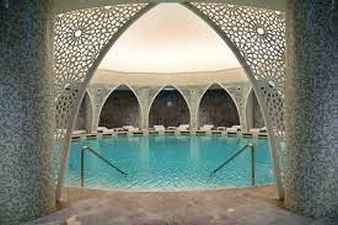 Photo de Moulay Ya&acirc;coub