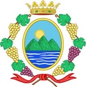 Blason de Riomaggiore