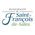 Logo de Saint-Fran&ccedil;ois-de-Sales