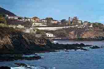 Photo de S&atilde;o Domingos