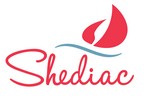 Logo de Sh&eacute;diac