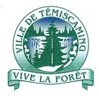 Logo de T&eacute;miscaming