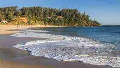Photo de T&ocirc;lanaro/Fort-Dauphin
