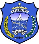 Logo des &Icirc;les Wakatobi