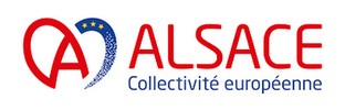 Collectivit&eacute; europ&eacute;enne d'Alsace