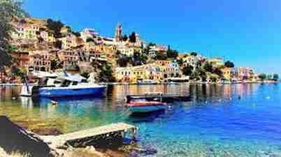 Photo de Ch&aacute;lki