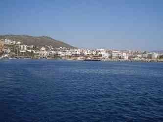 Photo de Dat&ccedil;a