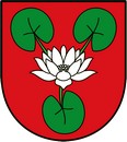 Blason d'Ebikon