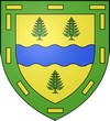 Blason de Gatineau