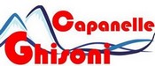 Logo de Ghisoni