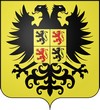 Blason de Jemappes