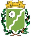 Blason de La M&ocirc;le