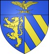 Blason de Limeil-Br&eacute;vannes
