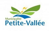 Logo de Petite-Vall&eacute;e