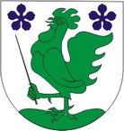 Blason de P&otilde;lva