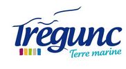 Logo de Tr&eacute;gunc
