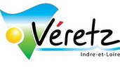 Logo de V&eacute;retz