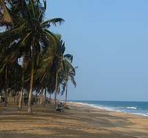 Photo d'An&eacute;ho