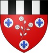 Blason de Beauceville