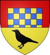 Blason de Braine